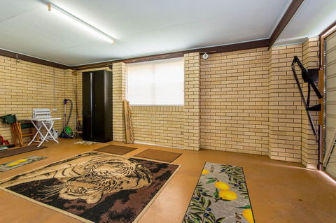 Lowset Sweetie, Central To Everything - Partridge St, Bongaree - Accommodation Bookings 15