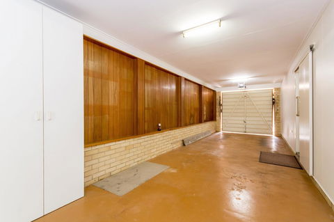 Lowset Sweetie, Central To Everything - Partridge St, Bongaree - Accommodation Bookings 6