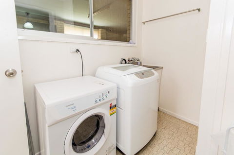 Lowset Sweetie, Central To Everything - Partridge St, Bongaree - Accommodation Bookings 10