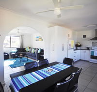 Cloud 8 on Welsby - Accommodation Bookings