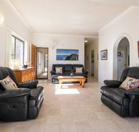 Keith's Place - Accommodation Bookings