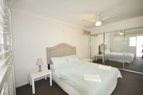 Ocean Wave - Accommodation Bookings 11