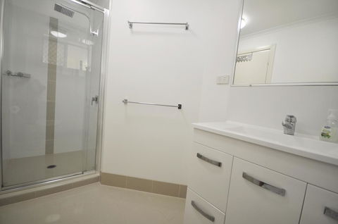 Ocean Wave - Accommodation Bookings 14