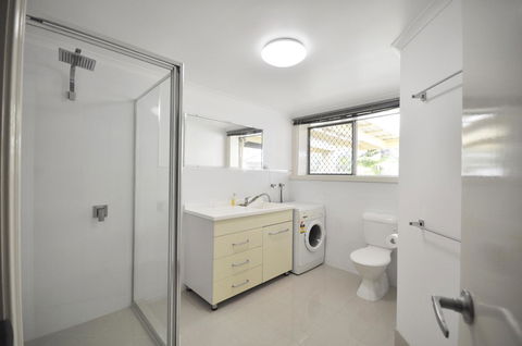 Ocean Wave - Accommodation Bookings 16