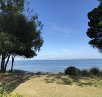 Bribie Beach House - Accommodation Bookings