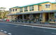 Enjoy The Sea Breezes From The Balcony - Boyd St, Woorim - thumb 3