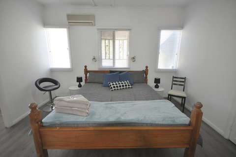 Beachside Beauty - Accommodation Bookings 2