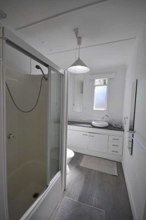 Beachside Beauty - Accommodation Bookings 22