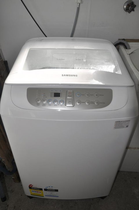 Beachside Beauty - Accommodation Bookings 17