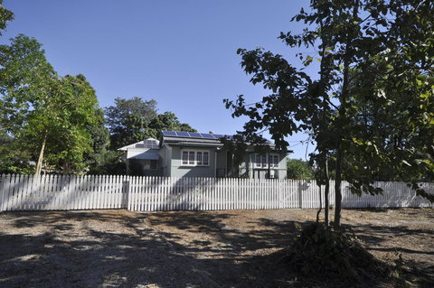 Beachside Beauty - Accommodation Bookings 1