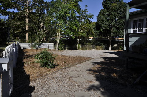 Beachside Beauty - Accommodation Bookings 12