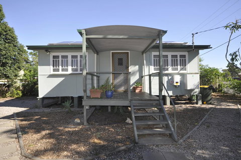 Beachside Beauty - Accommodation Bookings 14