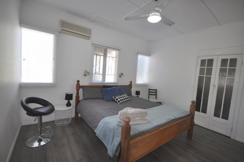 Beachside Beauty - Accommodation Bookings 4