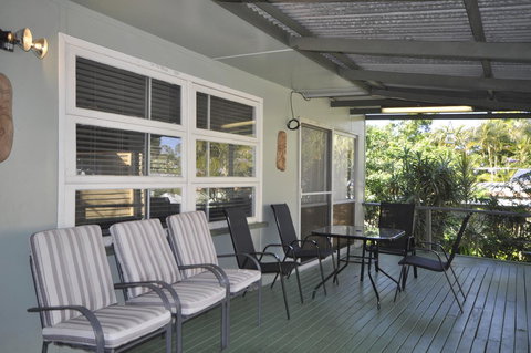 Beachside Beauty - Accommodation Bookings 16