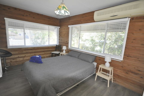 Beachside Beauty - Accommodation Bookings 21