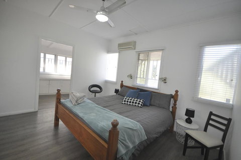 Beachside Beauty - Accommodation Bookings 3