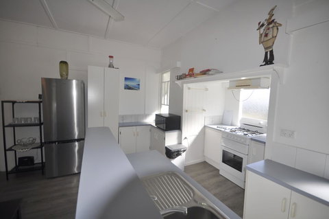 Beachside Beauty - Accommodation Bookings 23