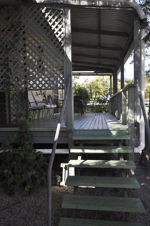 Beachside Beauty - Accommodation Bookings 18