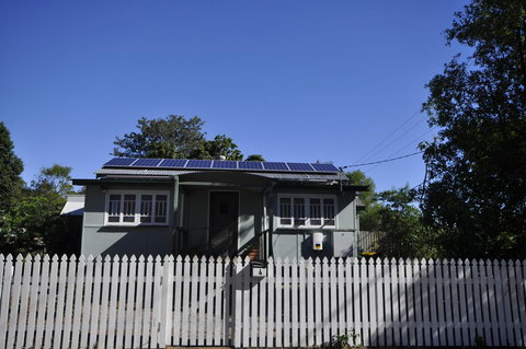 Beachside Beauty - Accommodation Bookings 7