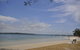Beachside Beauty - thumb 0