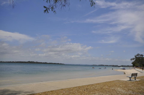 Beachside Beauty - Accommodation Bookings 0