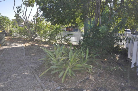 Beachside Beauty - Accommodation Bookings 13