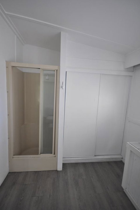 Beachside Beauty - Accommodation Bookings 6