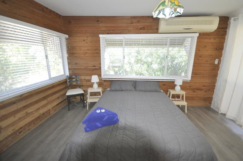 Beachside Beauty - Accommodation Bookings 20