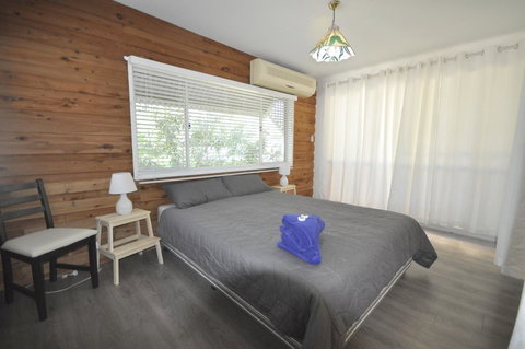 Beachside Beauty - Accommodation Bookings 19