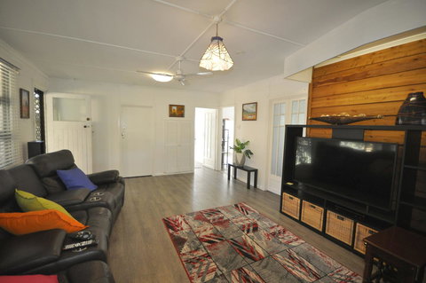 Beachside Beauty - Accommodation Bookings 10