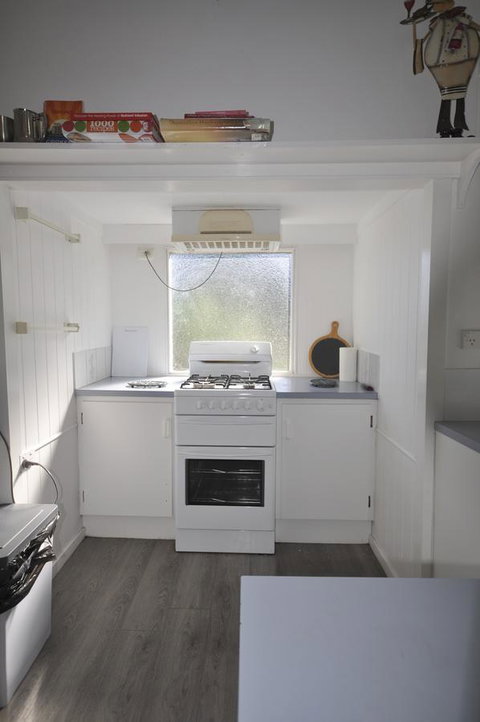 Beachside Beauty - Accommodation Bookings 24