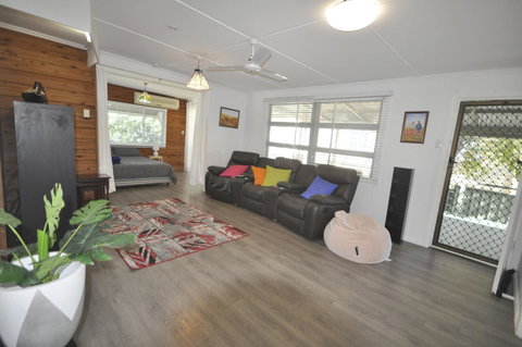 Beachside Beauty - Accommodation Bookings 11