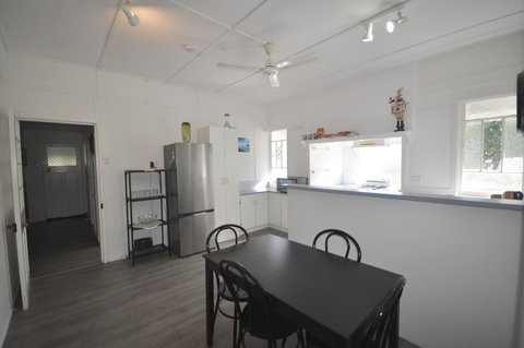 Beachside Beauty - Accommodation Bookings 25