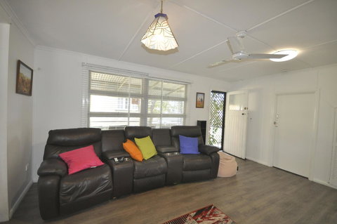 Beachside Beauty - Accommodation Bookings 8