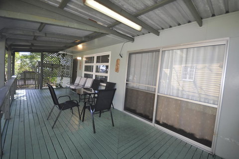 Beachside Beauty - Accommodation Bookings 15