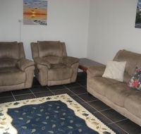 Sue's Place