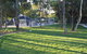 Walk To Surf Beach - Ground Floor Apartment - Bribie Horizons Boyd St, Woorim - thumb 13
