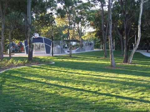 Walk To Surf Beach - Ground Floor Apartment - Bribie Horizons Boyd St, Woorim - Accommodation Bookings 13
