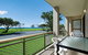Walk To Surf Beach - Ground Floor Apartment - Bribie Horizons Boyd St, Woorim - thumb 17