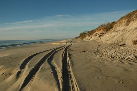 Walk To Surf Beach - Ground Floor Apartment - Bribie Horizons Boyd St, Woorim - Accommodation Bookings 8