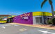 First Floor Unit Close To Shops, Park And Waterfront! - thumb 1