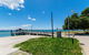 First Floor Unit Close To Shops, Park And Waterfront! - thumb 9
