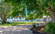First Floor Unit Close To Shops, Park And Waterfront! - thumb 13