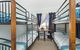 First Floor Unit Close To Shops, Park And Waterfront! - thumb 4