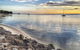 First Floor Unit Close To Shops, Park And Waterfront! - thumb 14