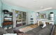 First Floor Unit Close To Shops, Park And Waterfront! - thumb 10