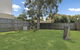 First Floor Unit Close To Shops, Park And Waterfront! - thumb 12