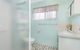 First Floor Unit Close To Shops, Park And Waterfront! - thumb 18