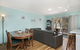 First Floor Unit Close To Shops, Park And Waterfront! - thumb 5