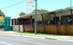 First Floor Unit Close To Shops, Park And Waterfront! - thumb 3